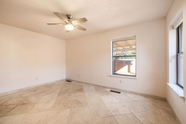 1861 Tramway Terrace Loop NE, Albuquerque, NM 87122