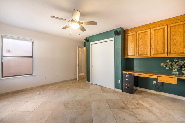 1861 Tramway Terrace Loop NE, Albuquerque, NM 87122