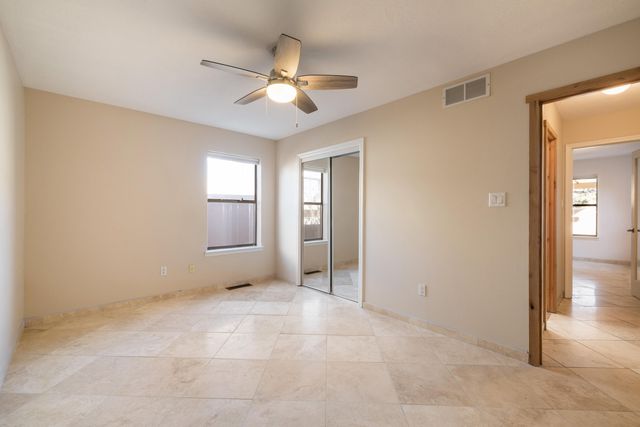 1861 Tramway Terrace Loop NE, Albuquerque, NM 87122