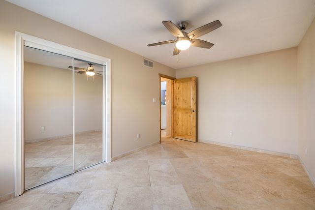 1861 Tramway Terrace Loop NE, Albuquerque, NM 87122