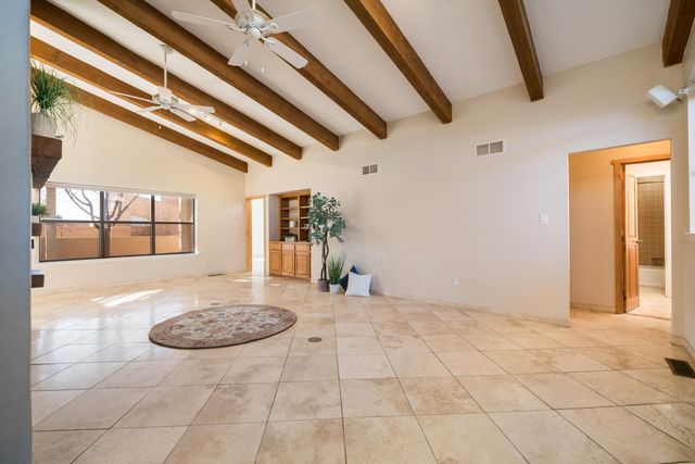 1861 Tramway Terrace Loop NE, Albuquerque, NM 87122