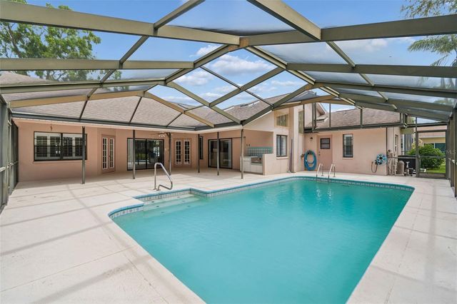 9824 HERMOSILLO DRIVE, New Port Richey, FL 34655