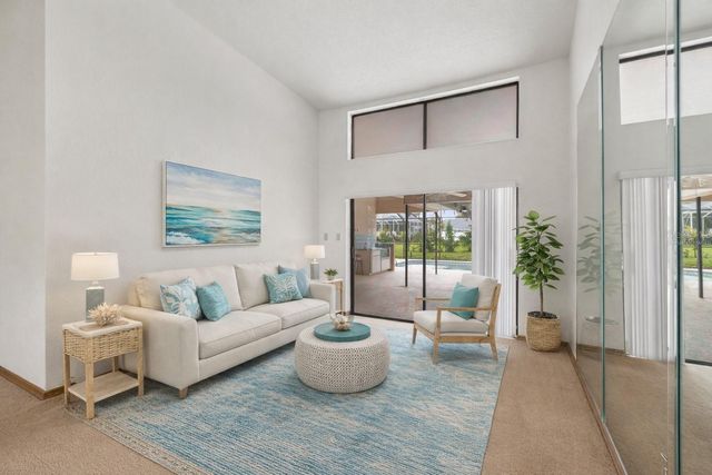 9824 HERMOSILLO DRIVE, New Port Richey, FL 34655