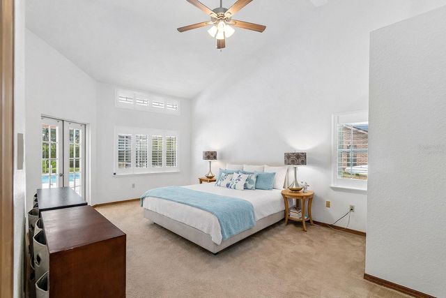 9824 HERMOSILLO DRIVE, New Port Richey, FL 34655