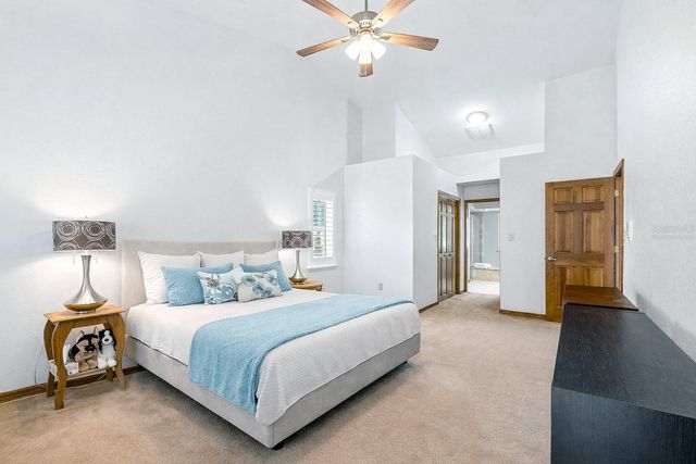 9824 HERMOSILLO DRIVE, New Port Richey, FL 34655