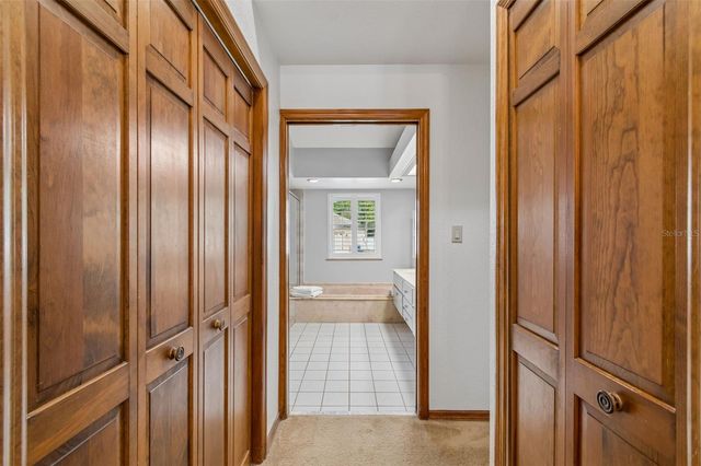 9824 HERMOSILLO DRIVE, New Port Richey, FL 34655