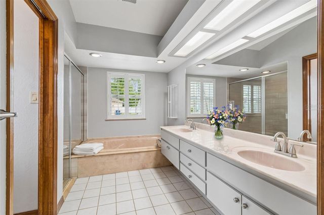 9824 HERMOSILLO DRIVE, New Port Richey, FL 34655