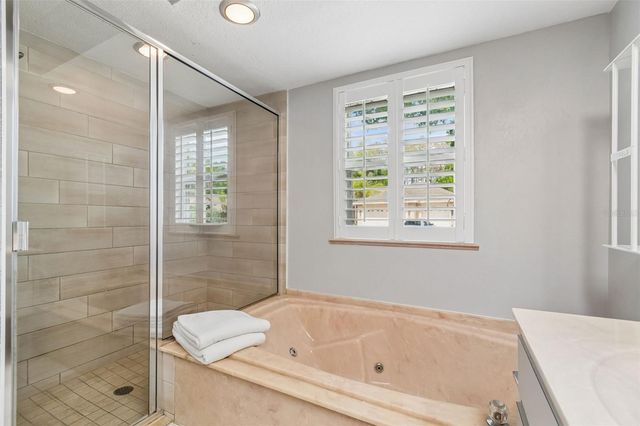 9824 HERMOSILLO DRIVE, New Port Richey, FL 34655