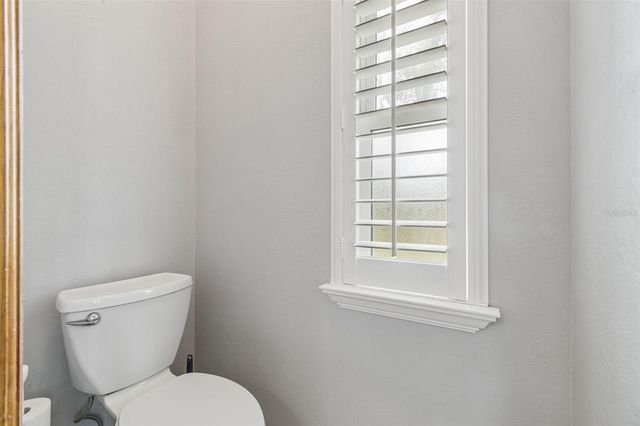 9824 HERMOSILLO DRIVE, New Port Richey, FL 34655