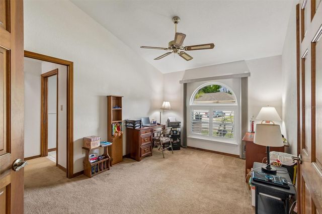 9824 HERMOSILLO DRIVE, New Port Richey, FL 34655