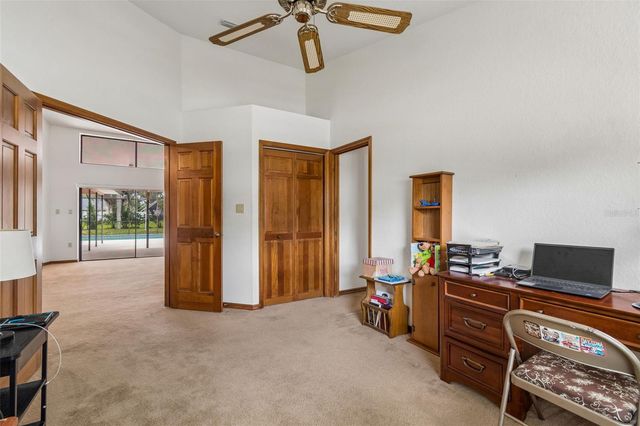 9824 HERMOSILLO DRIVE, New Port Richey, FL 34655