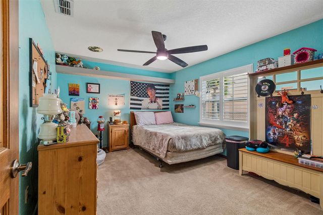 9824 HERMOSILLO DRIVE, New Port Richey, FL 34655