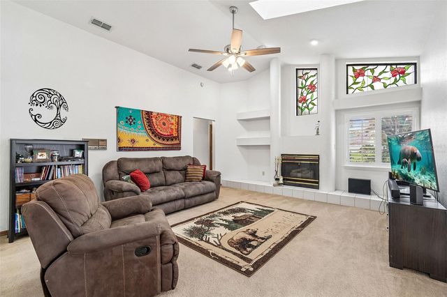 9824 HERMOSILLO DRIVE, New Port Richey, FL 34655