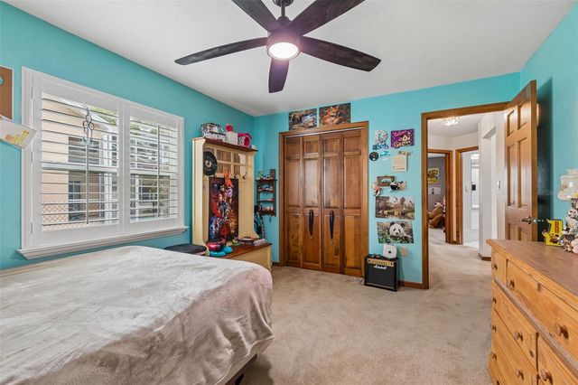 9824 HERMOSILLO DRIVE, New Port Richey, FL 34655