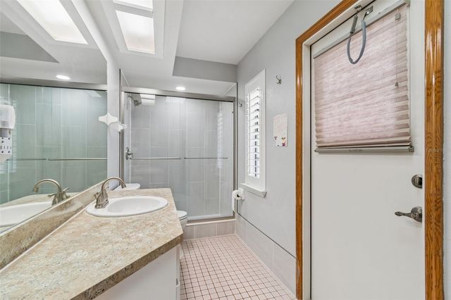 9824 HERMOSILLO DRIVE, New Port Richey, FL 34655