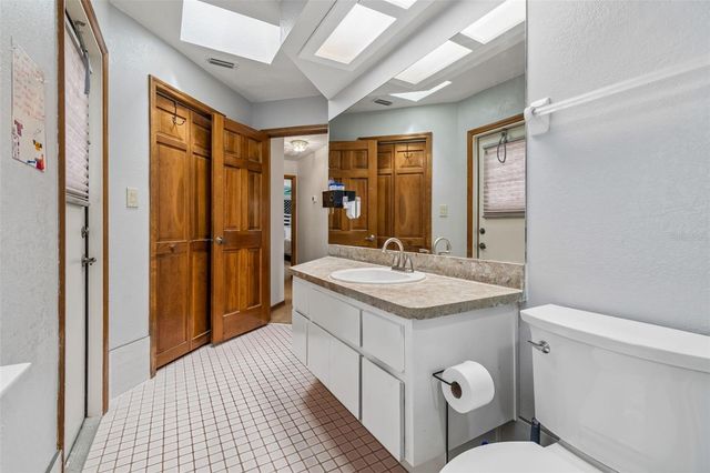 9824 HERMOSILLO DRIVE, New Port Richey, FL 34655