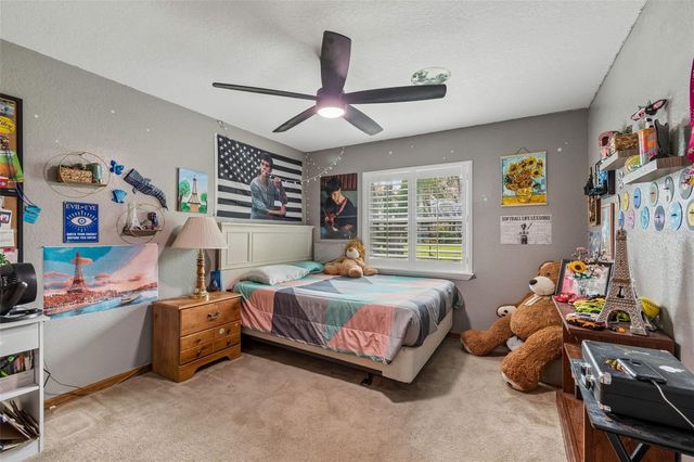 9824 HERMOSILLO DRIVE, New Port Richey, FL 34655