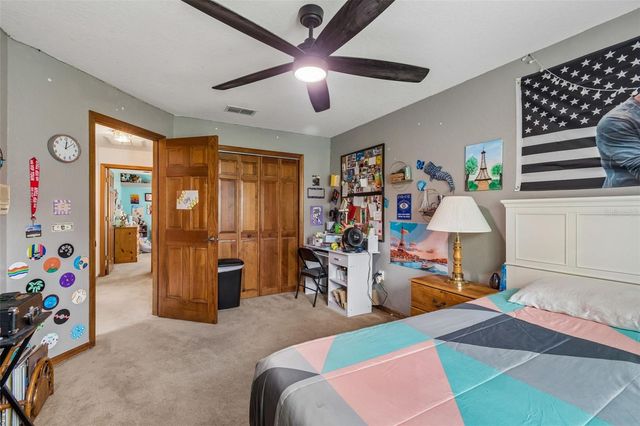 9824 HERMOSILLO DRIVE, New Port Richey, FL 34655