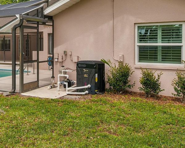 9824 HERMOSILLO DRIVE, New Port Richey, FL 34655