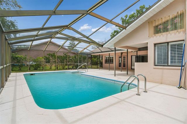 9824 HERMOSILLO DRIVE, New Port Richey, FL 34655