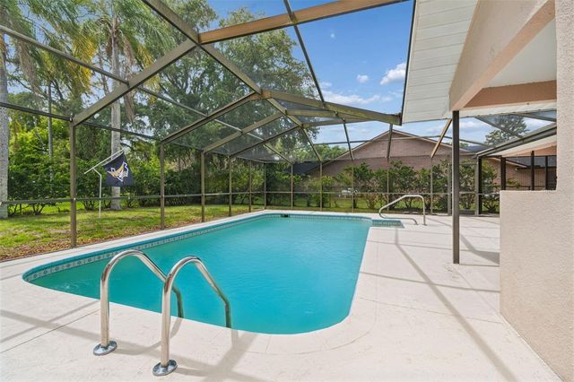 9824 HERMOSILLO DRIVE, New Port Richey, FL 34655