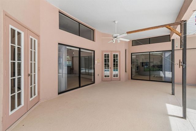 9824 HERMOSILLO DRIVE, New Port Richey, FL 34655