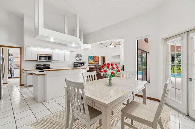 9824 HERMOSILLO DRIVE, New Port Richey, FL 34655