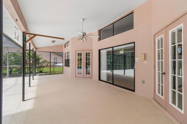 9824 HERMOSILLO DRIVE, New Port Richey, FL 34655