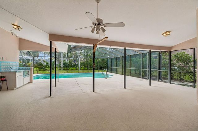 9824 HERMOSILLO DRIVE, New Port Richey, FL 34655