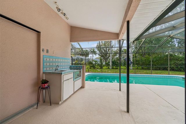 9824 HERMOSILLO DRIVE, New Port Richey, FL 34655