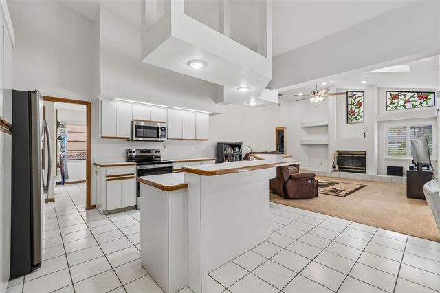 9824 HERMOSILLO DRIVE, New Port Richey, FL 34655