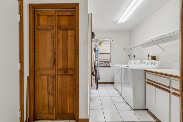 9824 HERMOSILLO DRIVE, New Port Richey, FL 34655