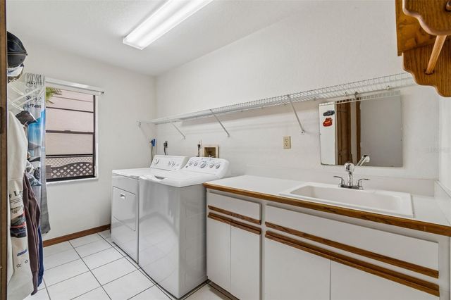 9824 HERMOSILLO DRIVE, New Port Richey, FL 34655