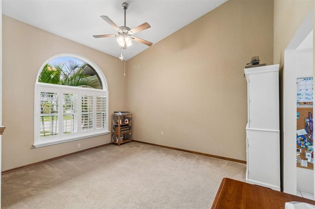 9824 HERMOSILLO DRIVE, New Port Richey, FL 34655