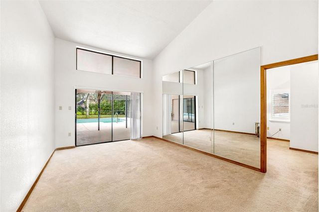 9824 HERMOSILLO DRIVE, New Port Richey, FL 34655