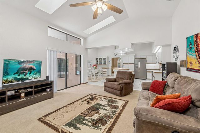 9824 HERMOSILLO DRIVE, New Port Richey, FL 34655