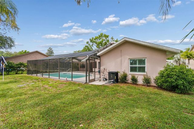 9824 HERMOSILLO DRIVE, New Port Richey, FL 34655