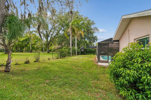 9824 HERMOSILLO DRIVE, New Port Richey, FL 34655