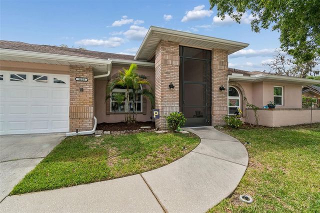 9824 HERMOSILLO DRIVE, New Port Richey, FL 34655