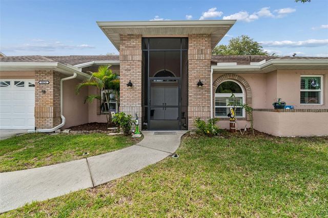 9824 HERMOSILLO DRIVE, New Port Richey, FL 34655