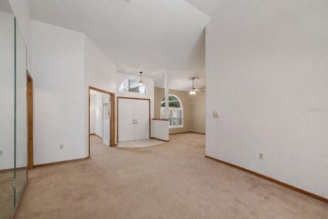 9824 HERMOSILLO DRIVE, New Port Richey, FL 34655