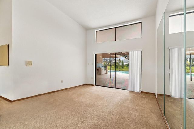 9824 HERMOSILLO DRIVE, New Port Richey, FL 34655