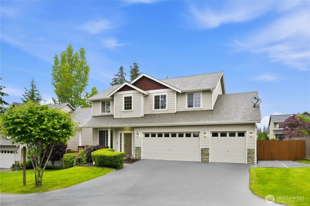 17617 44th Avenue W, Lynnwood, WA 98037