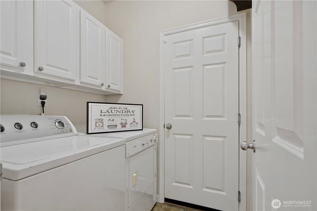 17617 44th Avenue W, Lynnwood, WA 98037