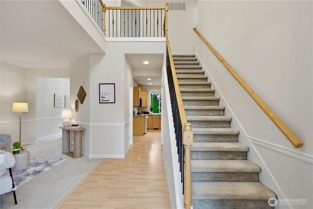 17617 44th Avenue W, Lynnwood, WA 98037