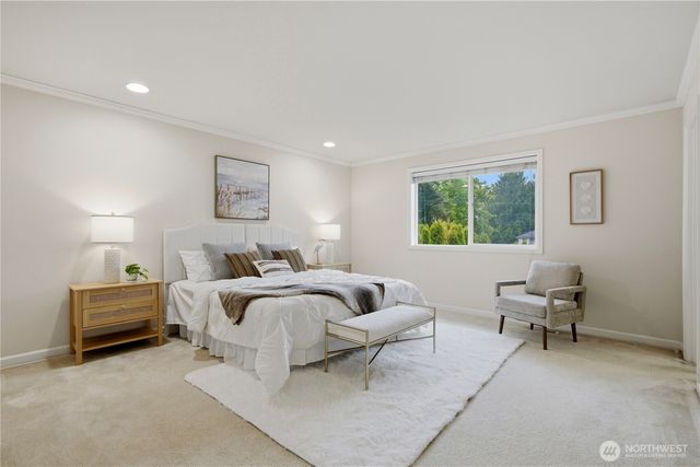 17617 44th Avenue W, Lynnwood, WA 98037