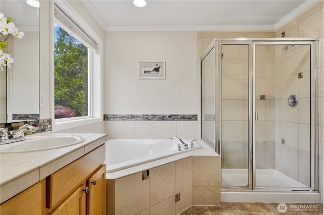17617 44th Avenue W, Lynnwood, WA 98037