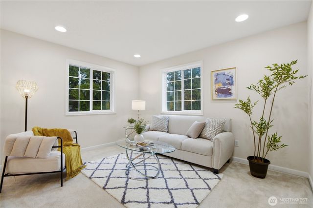 17617 44th Avenue W, Lynnwood, WA 98037