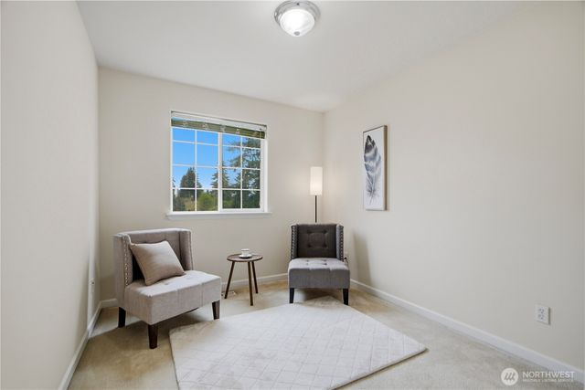17617 44th Avenue W, Lynnwood, WA 98037