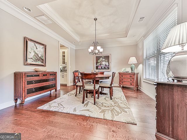 105 Laurel Overlook, Canton, GA 30114